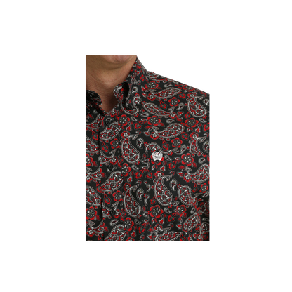 Cinch Men&
