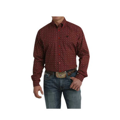 Cinch Men&