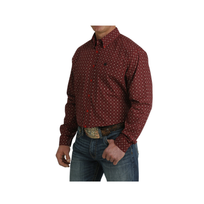 Cinch Men&
