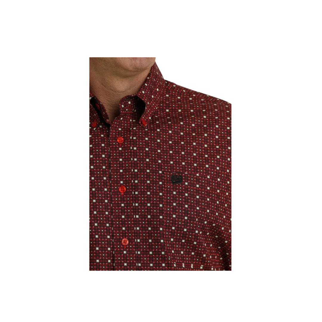 Cinch Men&