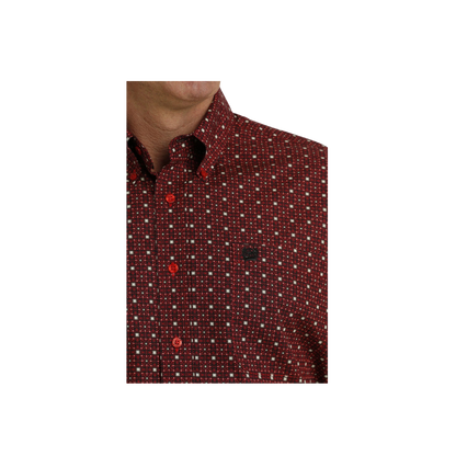 Cinch Men&