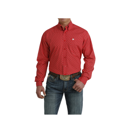 Cinch Men&