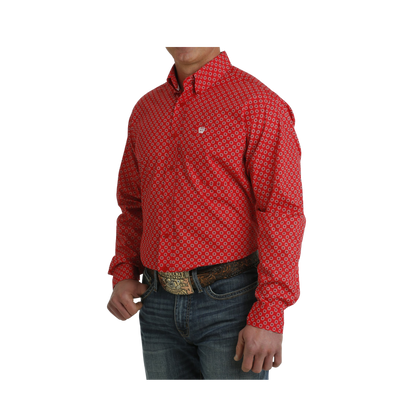 Cinch Men&