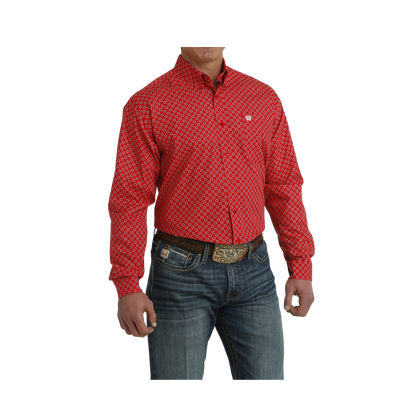 Cinch Men&