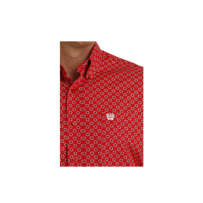 Cinch Men&