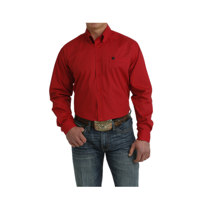 Cinch Men&