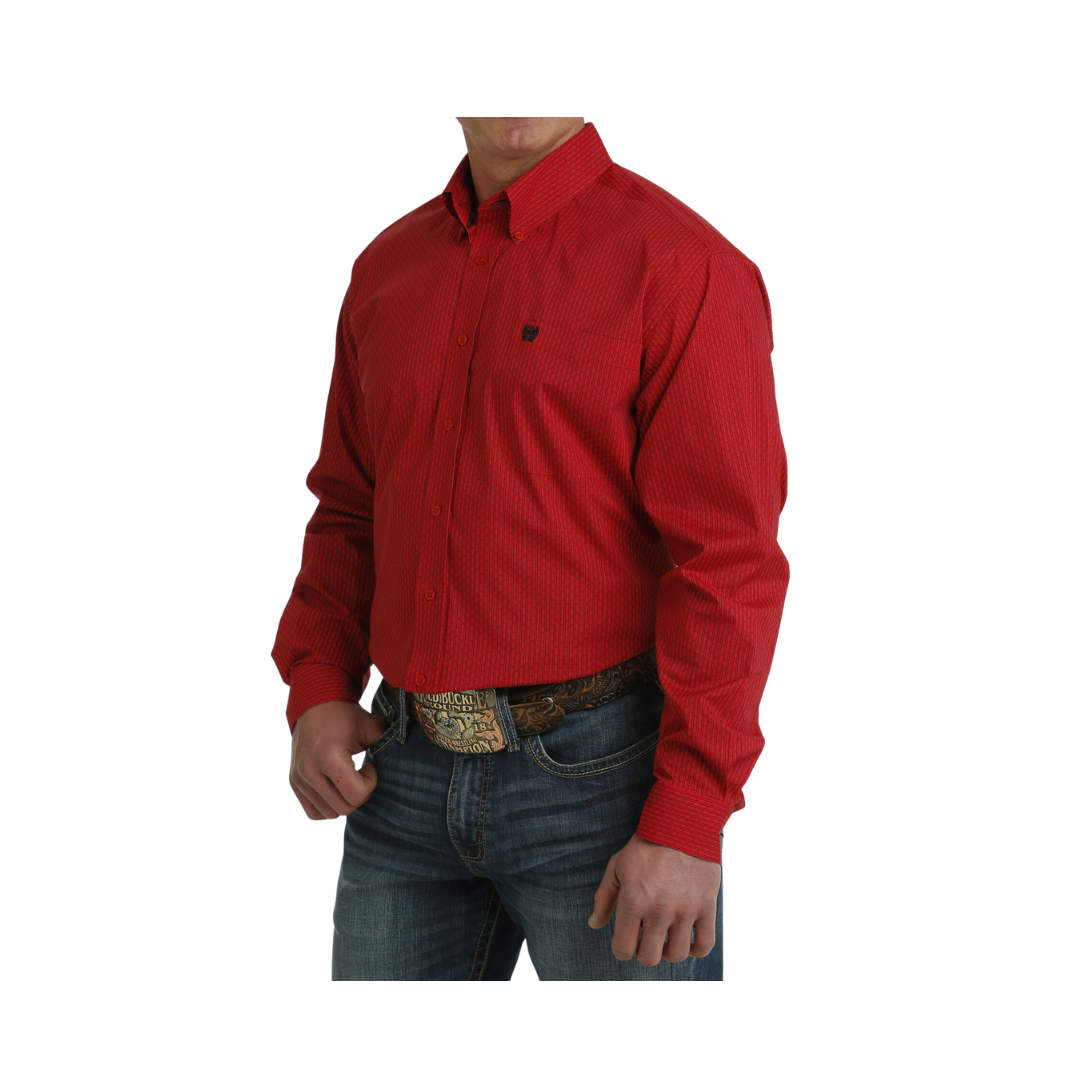 Cinch Men&