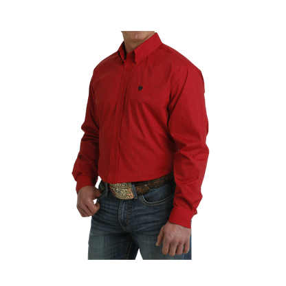 Cinch Men&