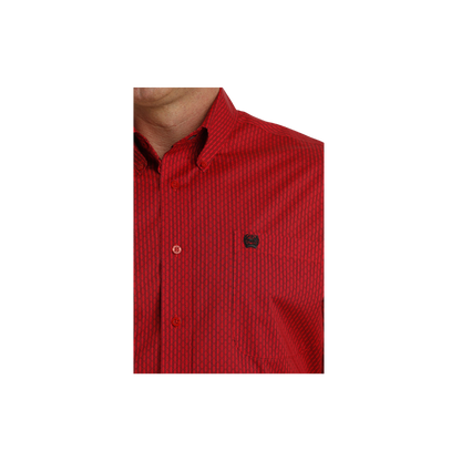 Cinch Men&