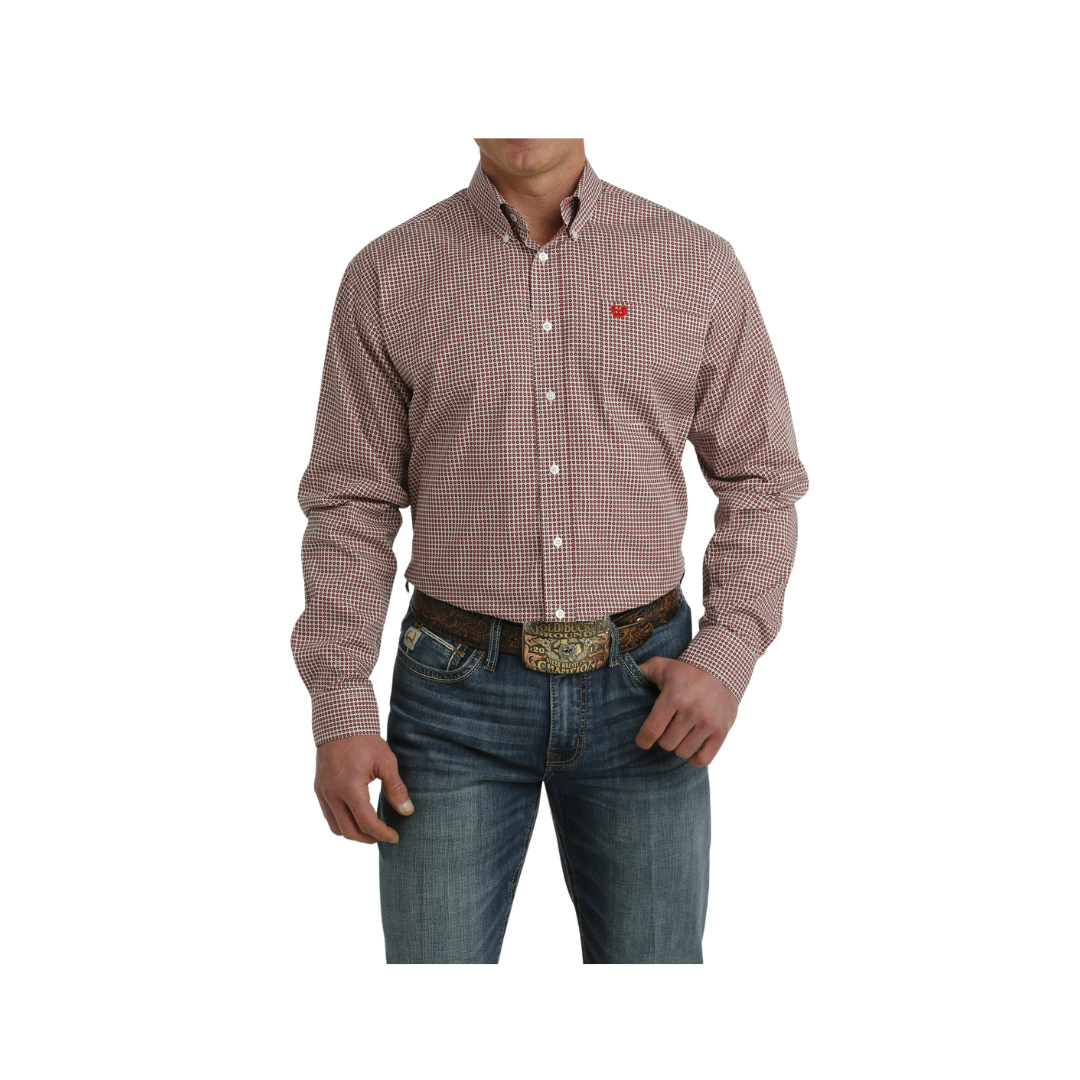 Cinch Men&