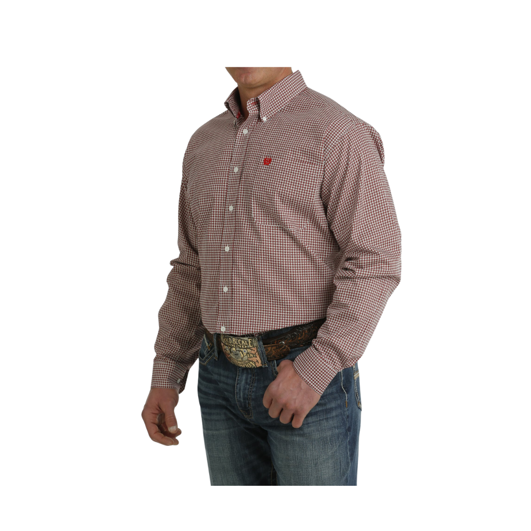 Cinch Men&