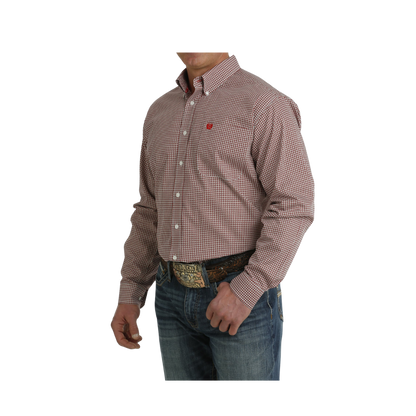 Cinch Men&