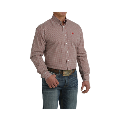 Cinch Men&
