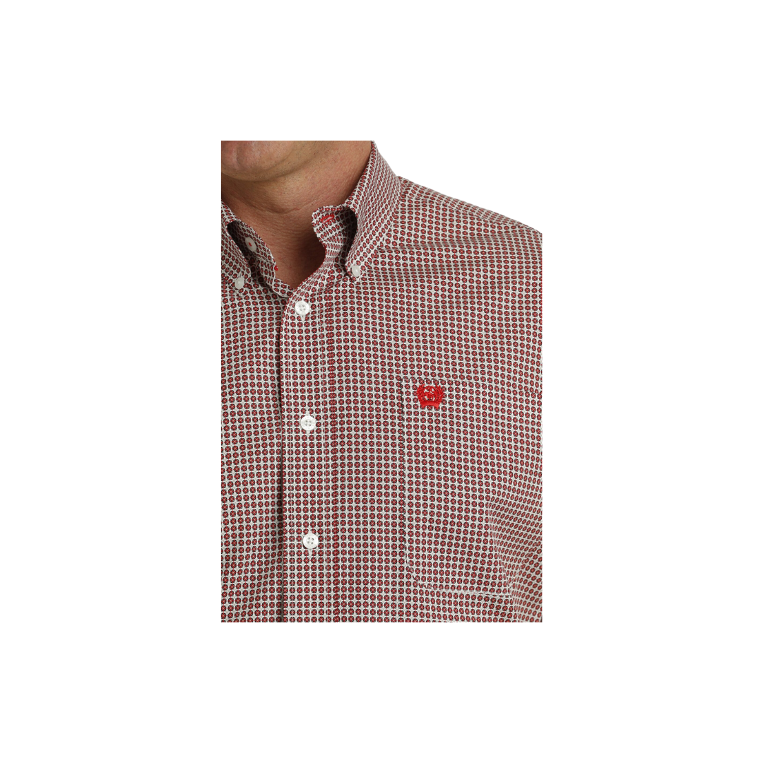 Cinch Men&