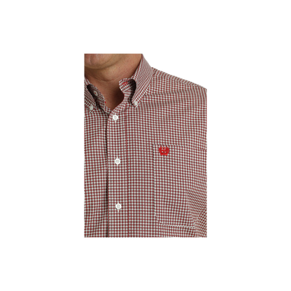 Cinch Men&