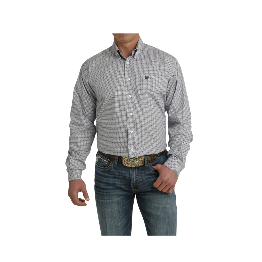 Cinch Men&