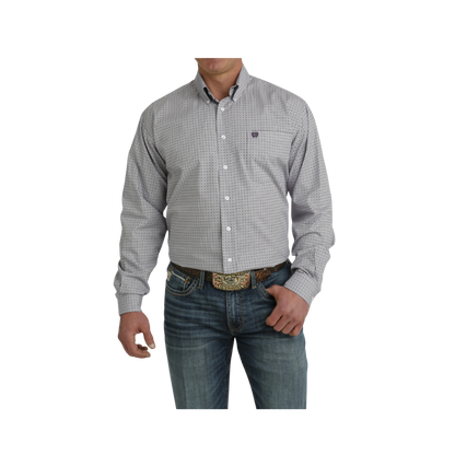 Cinch Men&