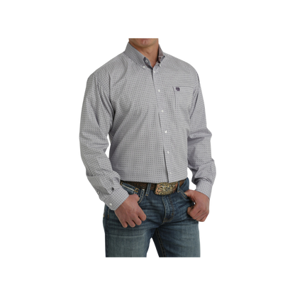 Cinch Men&