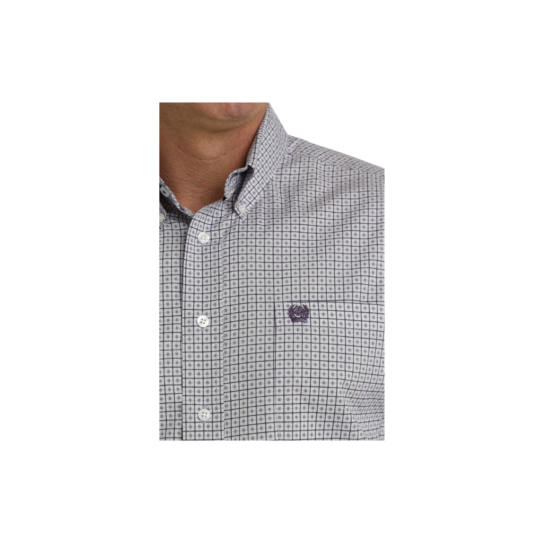 Cinch Men&