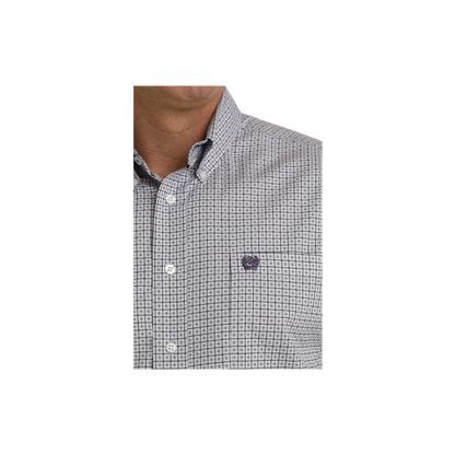 Cinch Men&