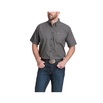 Cinch Men&