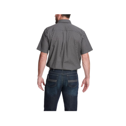 Cinch Men&