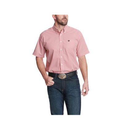 Cinch Men&