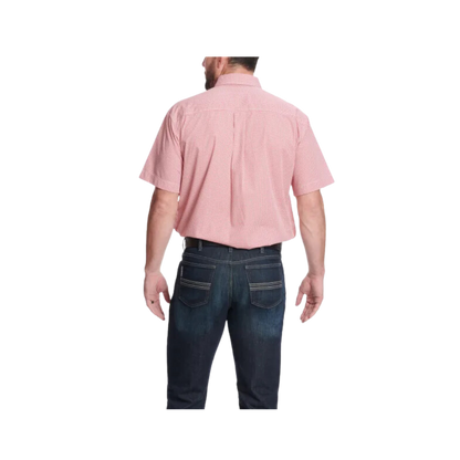Cinch Men&
