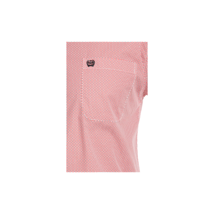 Cinch Men&