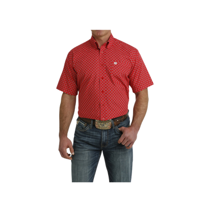 Cinch Men&