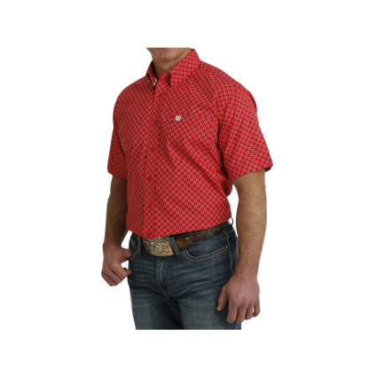 Cinch Men&