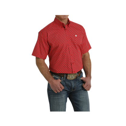 Cinch Men&