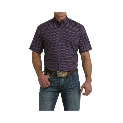 Cinch Men&