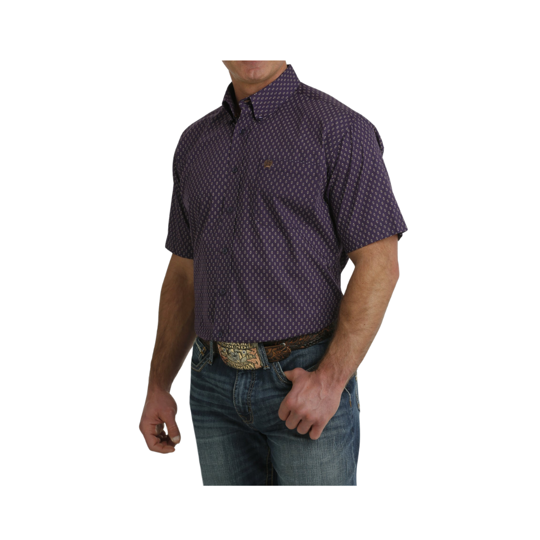 Cinch Men&