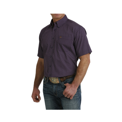 Cinch Men&