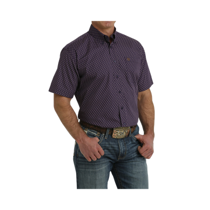 Cinch Men&