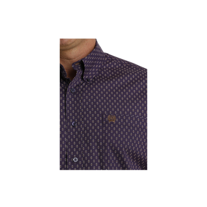 Cinch Men&