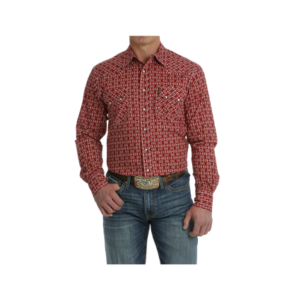 Cinch Men&