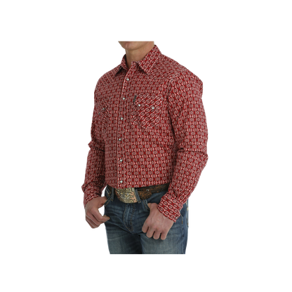 Cinch Men&