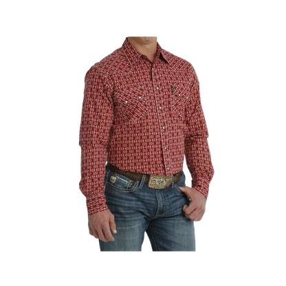 Cinch Men&