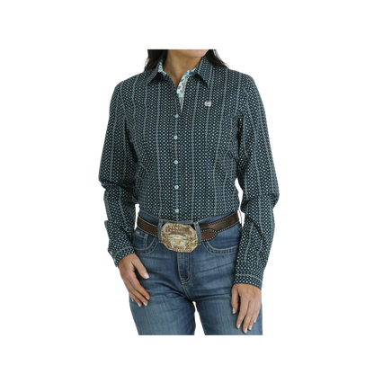 Cinch Women&