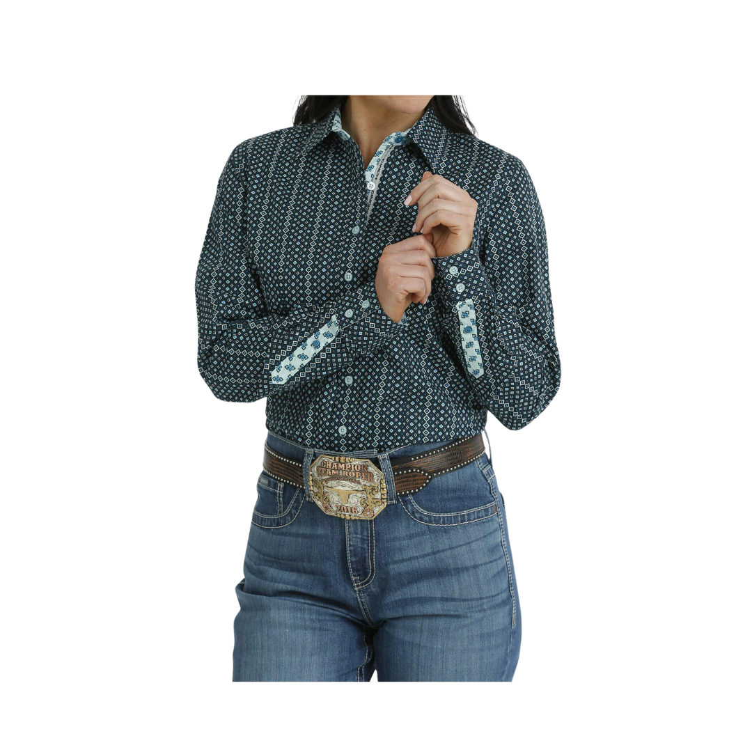 Cinch Women&