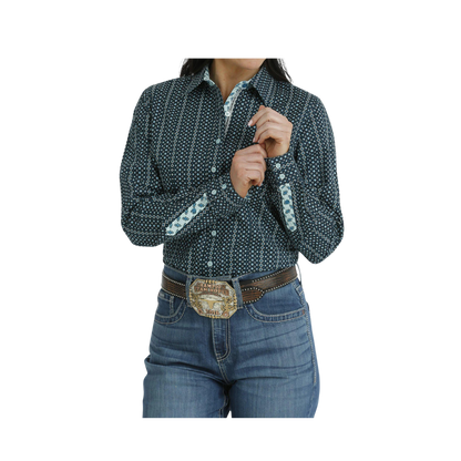 Cinch Women&