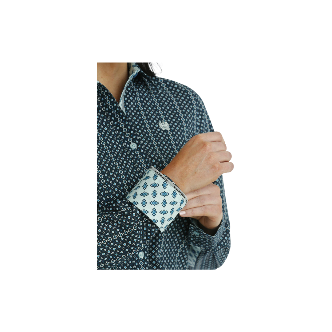 Cinch Women&