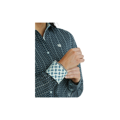 Cinch Women&
