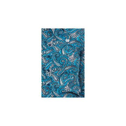 Cinch Women&