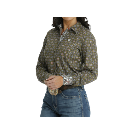 Cinch Women&