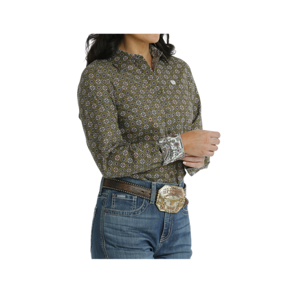 Cinch Women&