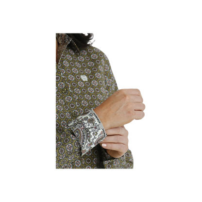 Cinch Women&