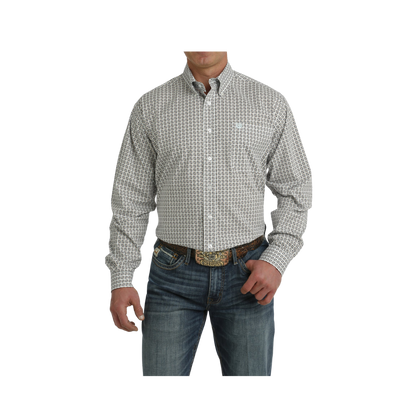 Cinch Men&